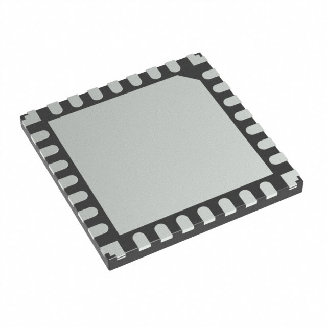 DSPIC33CK64MP102-E/2N Microchip Technology  Microcontrollers